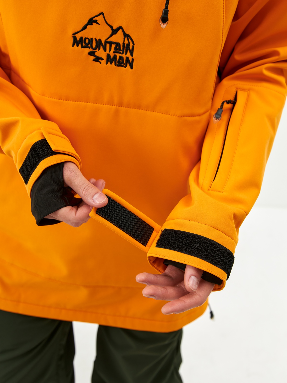 12.0910062 12.0910062