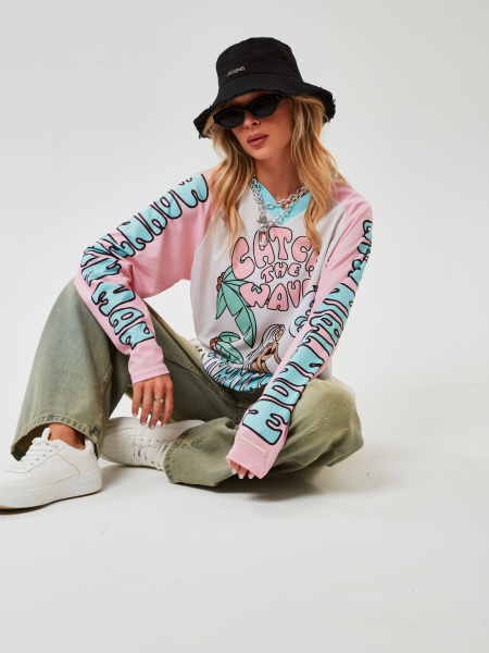 4A48F046-9A6B-483A-8658-32A4F8A31A7B