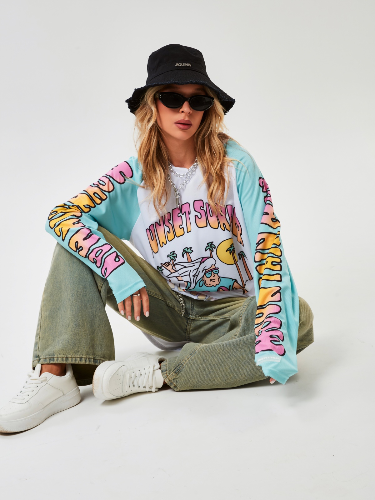 2CD03B81-18D1-4A35-8CE6-C64F6476F77C