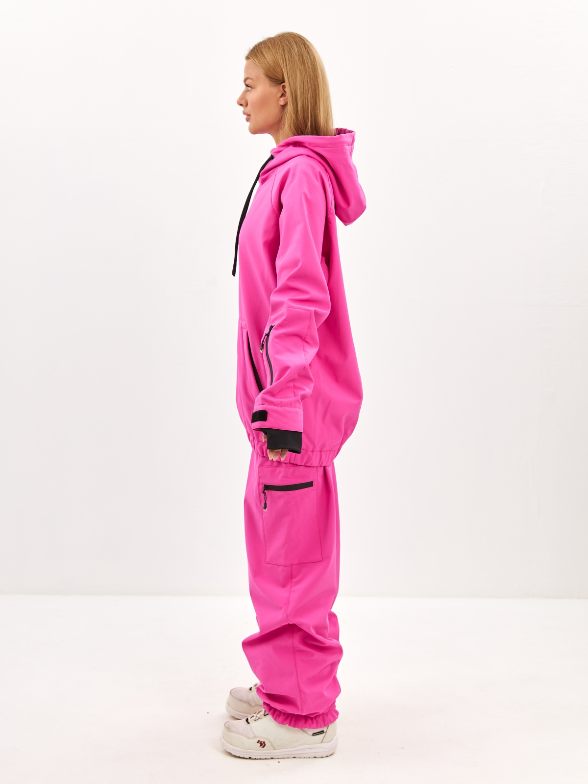 01.0817062 01.0817062